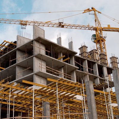 قیمت بتن در اصفهان
