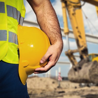 قیمت بتن آماده